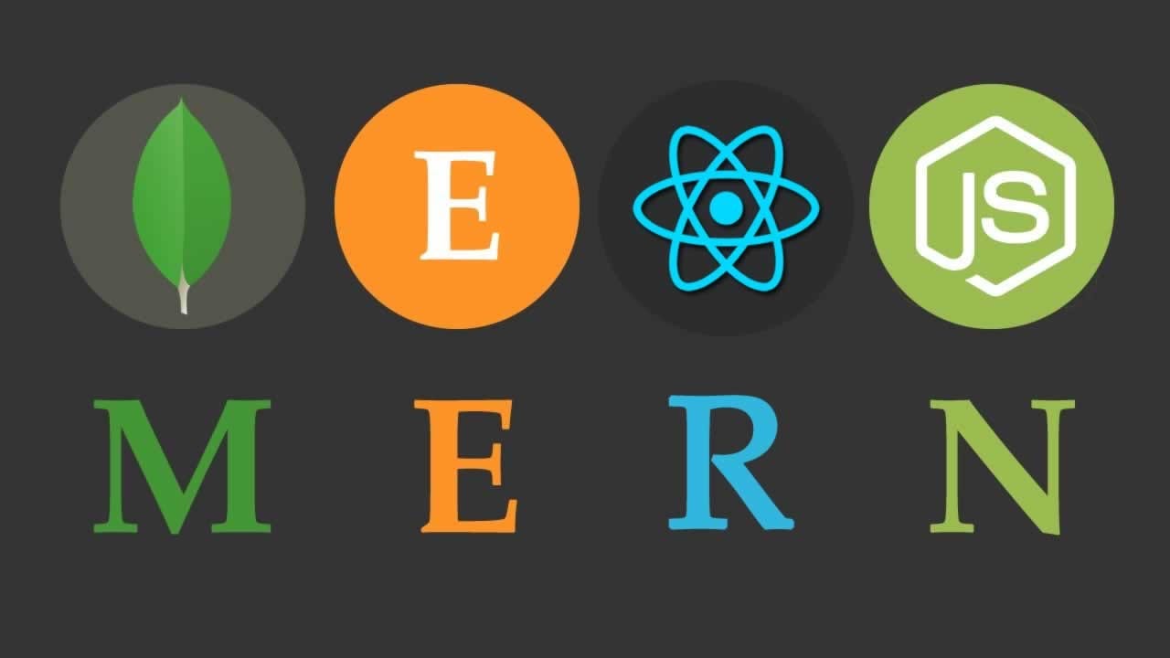 Module-2 MERN Stack Mastery with Next.js