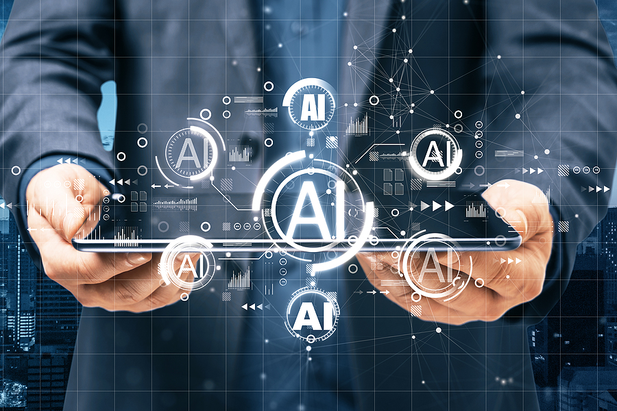 Module-3 AI Engineering & Intelligent Workflows